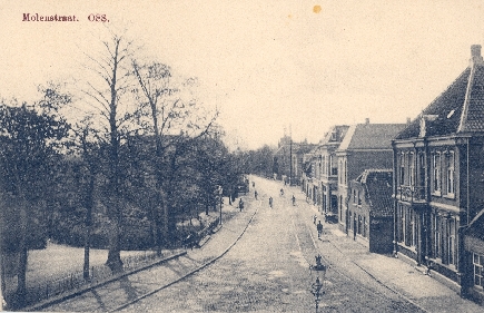 Historie Trein Molenstraat (jpg)
